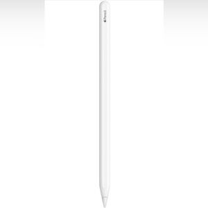 Apple Pen 2nd Generation
